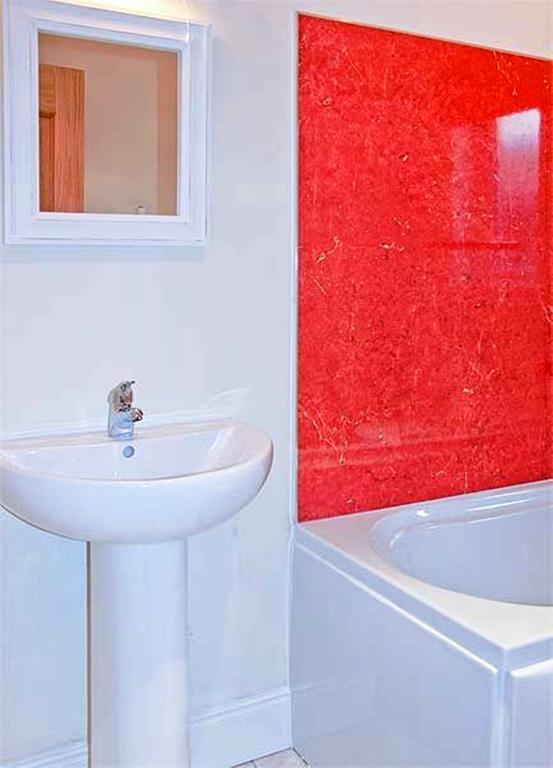 Hillview House Hostel Інвернесс Номер фото