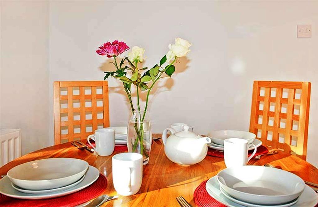 Hillview House Hostel Інвернесс Екстер'єр фото
