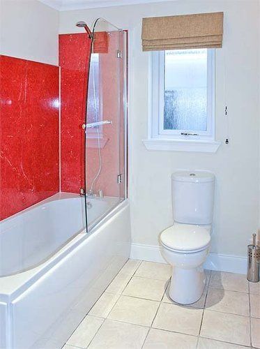 Hillview House Hostel Інвернесс Екстер'єр фото